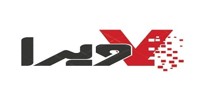 شرکت ویرا